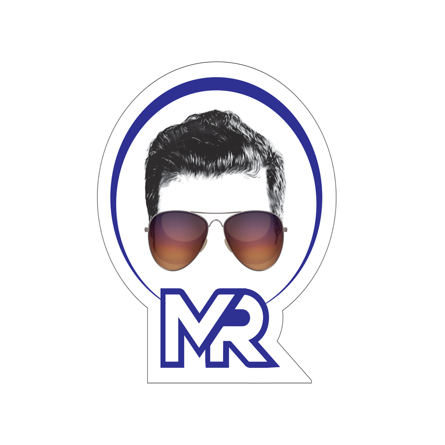 Client 1 Logo