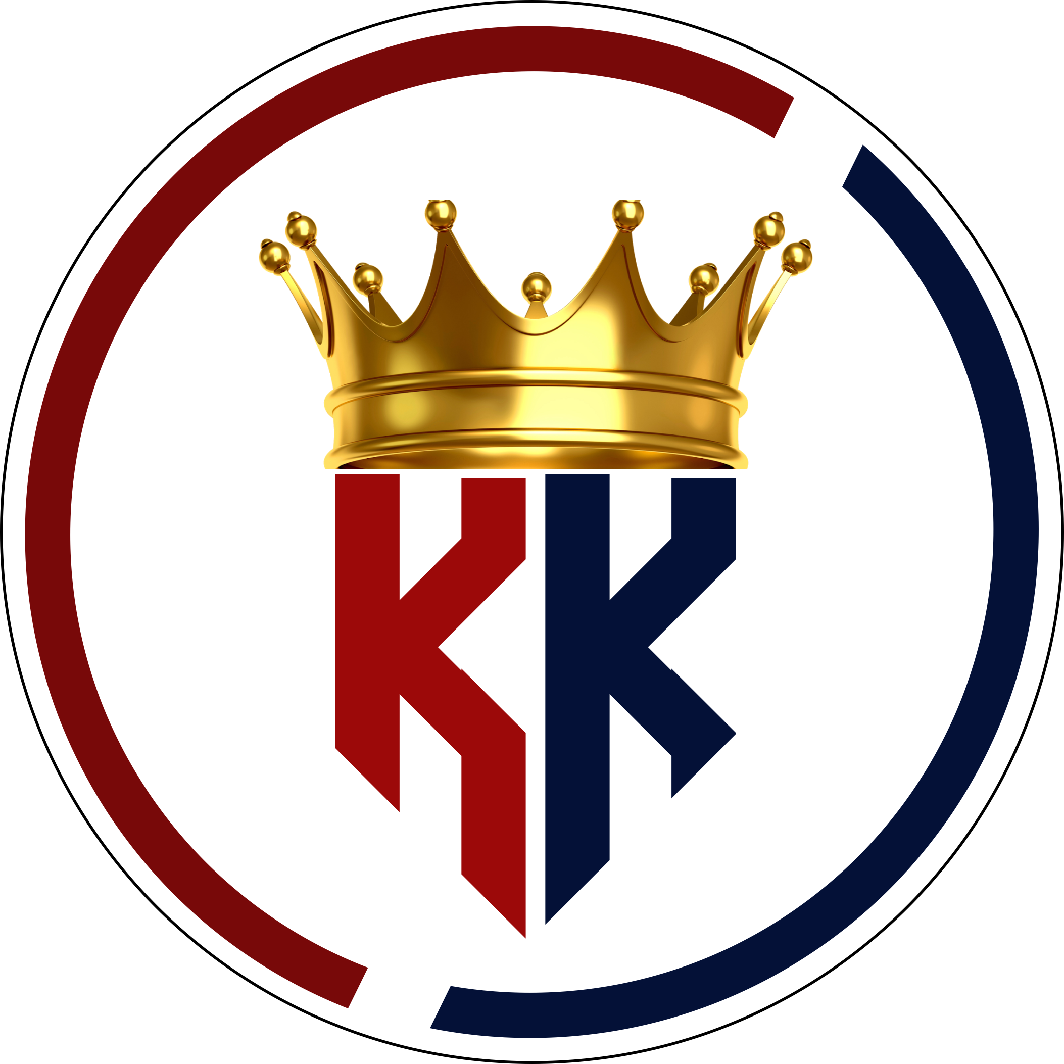 Client 1 Logo